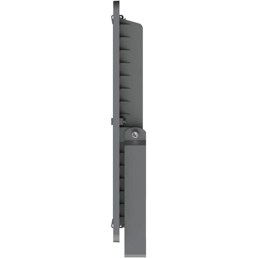 APLED - Вуличний світлодіодний прожектор PRO LED/200W/230V IP66 20000lm 6000K