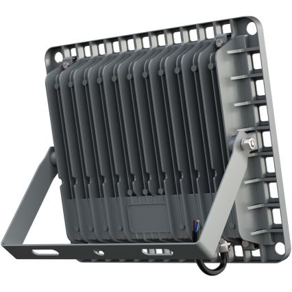 APLED - Вуличний світлодіодний прожектор PRO LED/50W/230V IP66 5000lm 6000K