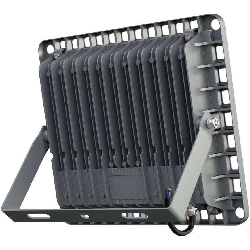 APLED - Вуличний світлодіодний прожектор PRO LED/50W/230V IP66 5000lm 6000K