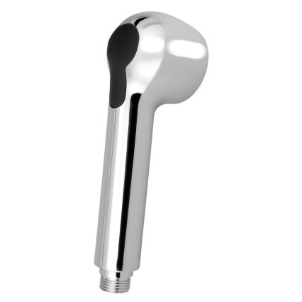 Aqualine - Лейка для кухонного смесителя KASIOPEA полированный хром