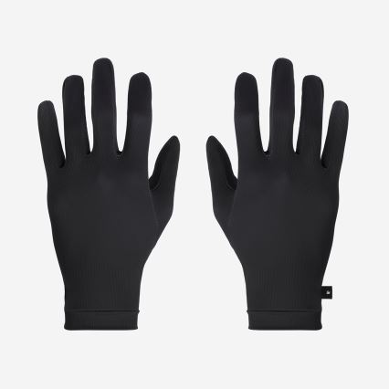 ÄR Противовирусные перчатки – Small Logo XL – ViralOff 99%