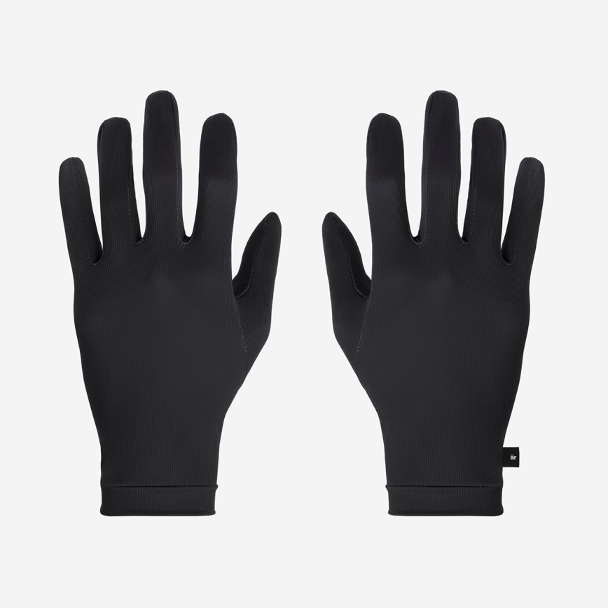 ÄR Противовирусные перчатки – Small Logo XL – ViralOff 99%