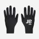 ÄR Противовирусные перчатки – Big Logo L – ViralOff 99%