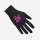 ÄR Противовирусные перчатки – Big Logo S – ViralOff 99%