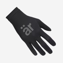 ÄR Противовирусные перчатки L с большим логотипом - ViralOff® 99%