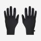 ÄR Противовирусные перчатки – Small Logo L – ViralOff 99%