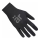 ÄR Противірусні рукавички - Big Logo M - ViralOff 99%