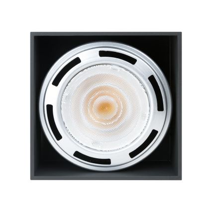 Arcchio - LED Точечный светильник MABEL 1xGU10/ES111/11,5W/230V