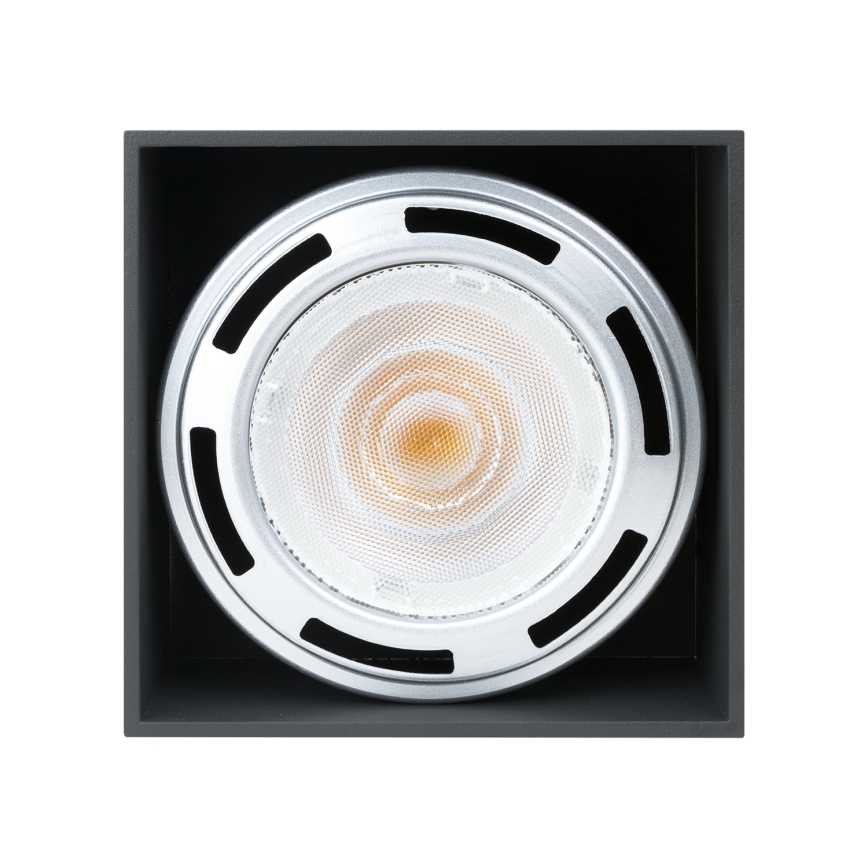 Arcchio - LED Точечный светильник MABEL 1xGU10/ES111/11,5W/230V