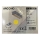 Arcchio - Светодиодный настенный светильник KARAM LED/6W/230V