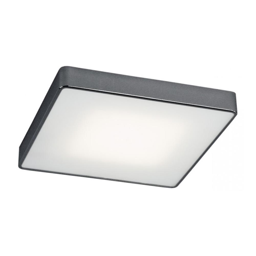 Argon 1578 - Потолочный светильник ONTARIO 4xE27/15W/230V