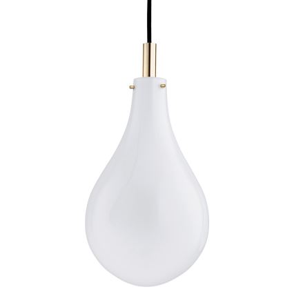 Argon 1741 - Люстра на тросе OAKLAND 4xG9/6W/230V