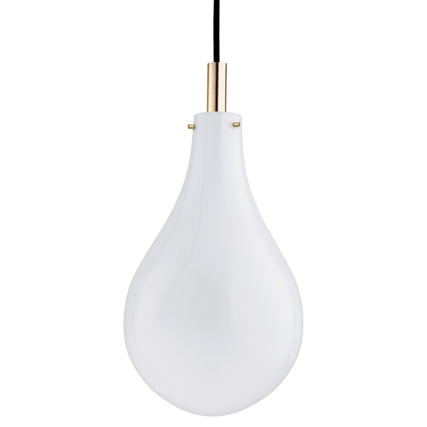 Argon 1741 - Підвісна люстра OAKLAND 4xG9/6W/230V