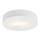 Argon 2534 - Потолочный светильник DARLING 6xE27/15W/230V диаметр 75 см белый
