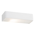 Argon 3072 - Настенный светильник RODAN 1xE27/15W/230V
