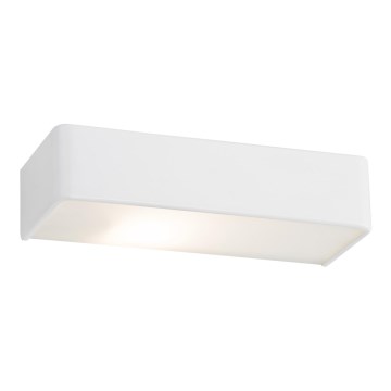Argon 3072 - Настенный светильник RODAN 1xE27/15W/230V