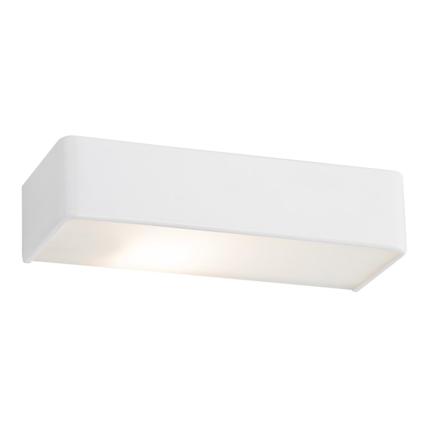 Argon 3072 - Настенный светильник RODAN 1xE27/15W/230V