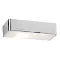 Argon 3074 - Настенный светильник RODAN 1xE27/15W/230V