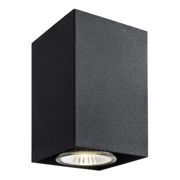 Argon 3086 - Точечный светильник TYBER 3 1xGU10/50W/230V