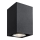 Argon 3086 - Точечный светильник TYBER 3 1xGU10/50W/230V