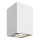 Argon 3087 - Точечный светильник TYBER 3 1xGU10/50W/230V