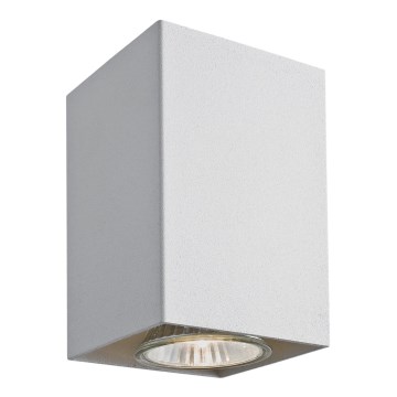 Argon 3088 - Точечный светильник TYBER 3 1xGU10/50W/230V