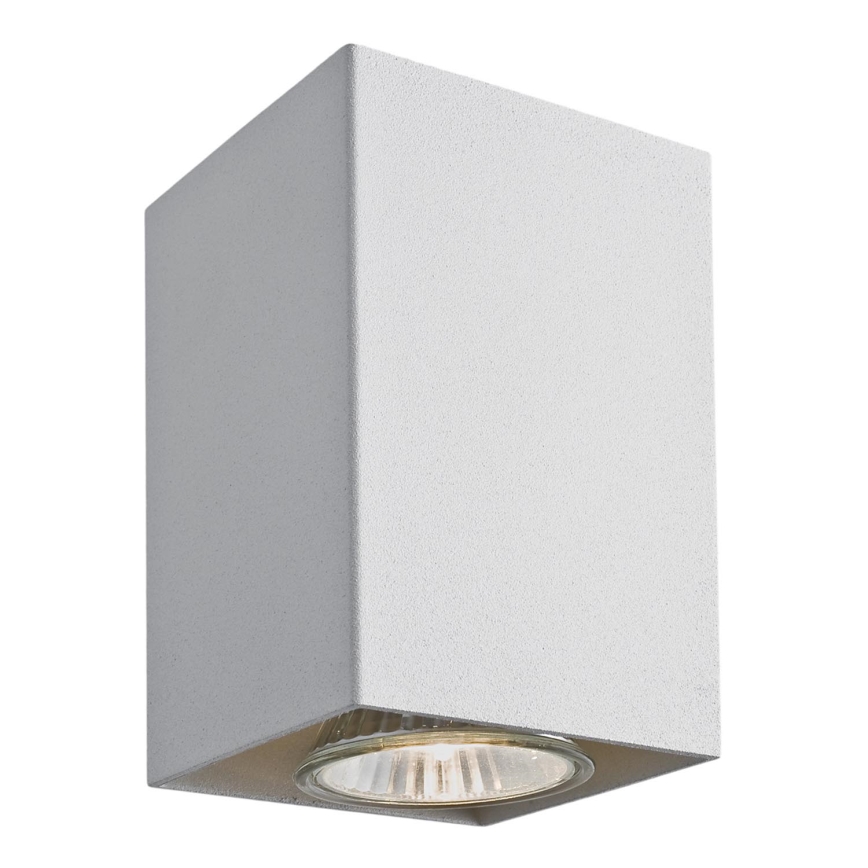 Argon 3088 - Точечный светильник TYBER 3 1xGU10/50W/230V