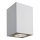 Argon 3088 - Точечный светильник TYBER 3 1xGU10/50W/230V