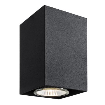 Argon 3090 - Светодиодный точечный светильник TYBER 3 1xGU10/3,5W/230V