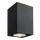Argon 3090 - Светодиодный точечный светильник TYBER 3 1xGU10/3,5W/230V