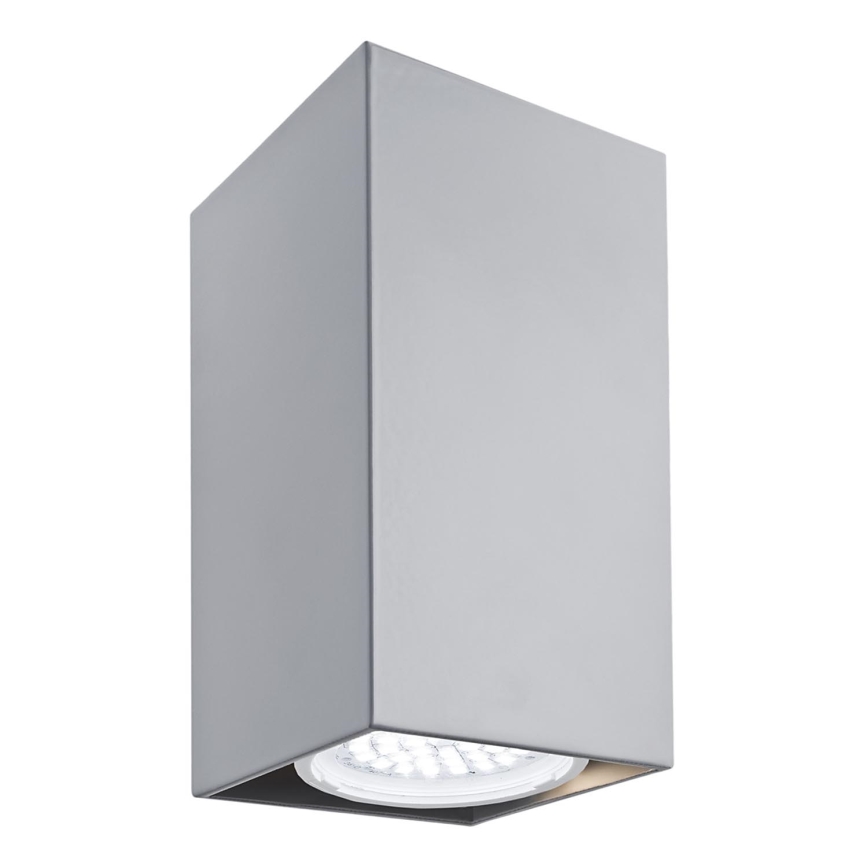 Argon 3093 - Точковий LED світильник TYBER 3 1xGU10/3,5W/230V
