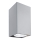 Argon 3093 - Точковий LED світильник TYBER 3 1xGU10/3,5W/230V
