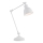 Argon 3194 - Настільна лампа EUFRAT 1xE27/15W/230V