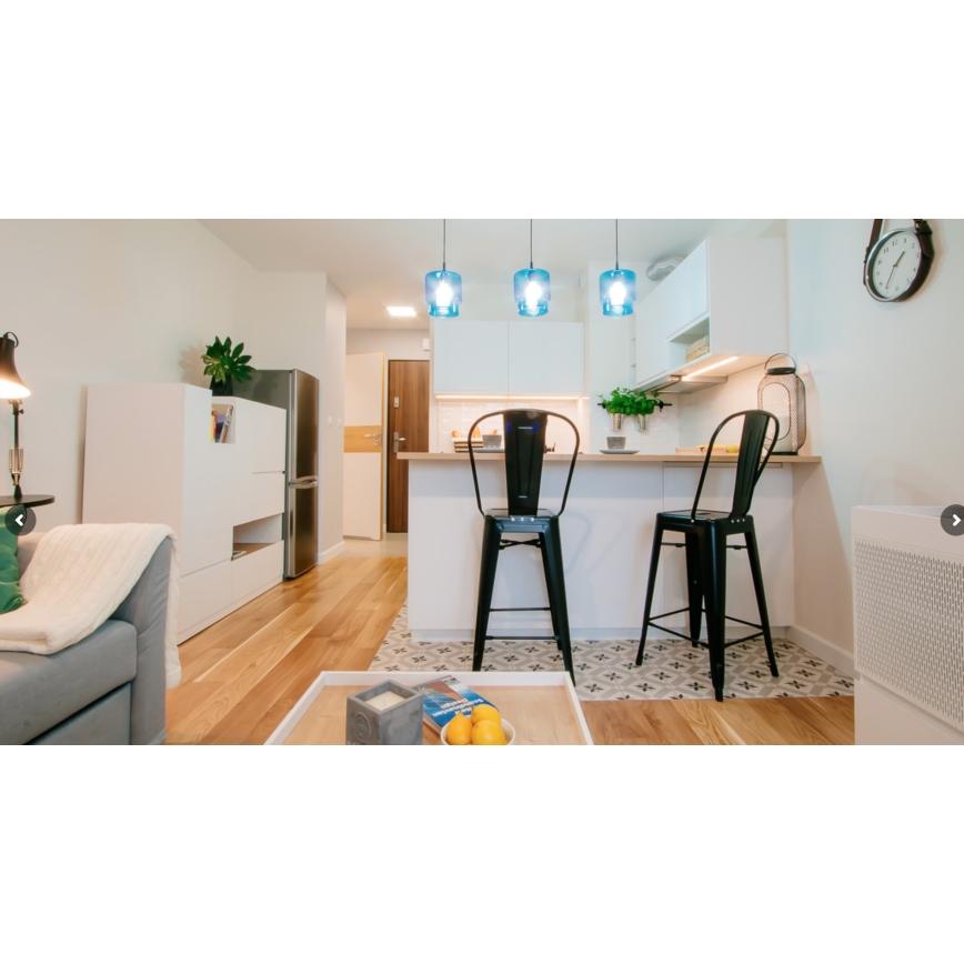 Argon 3275 - Люстра на тросе NEWA 1xE27/15W/230V прозрачная