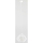 Argon 3516 - Подвесной светильник TRIEST 1xE27/60W