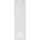 Argon 3535 - Подвесной светильник ITAKA 1xE27/60W/230V
