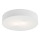 Argon 3567  - Светодиодный потолочный светильник DARLING LED/25W/230V диаметр 35 см белый