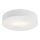 Argon 3567  - Світлодіодний стельовий світильник DARLING LED/25W/230V