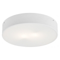Argon 3568  - Светодиодный потолочный светильник DARLING LED/35W/230V диаметр 45 см белый