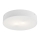 Argon 3568  - Світлодіодний стельовий світильник DARLING LED/35W/230V