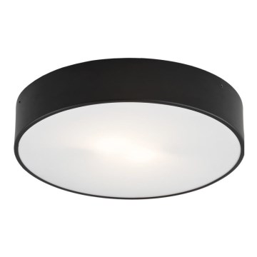 Argon 3570  - Світлодіодний стельовий світильник DARLING LED/25W/230V