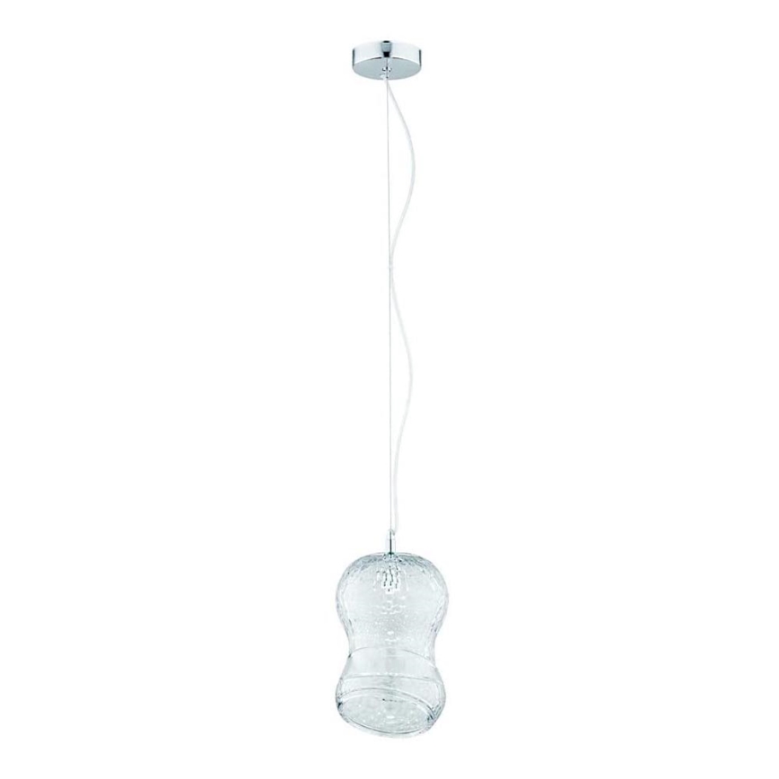 Argon 3798 - Світлодіодна підвісна люстра GARDA LED/5W/230V