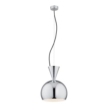 Argon 4044 - Підвісна люстра NATALINO 1xE27/15W/230V