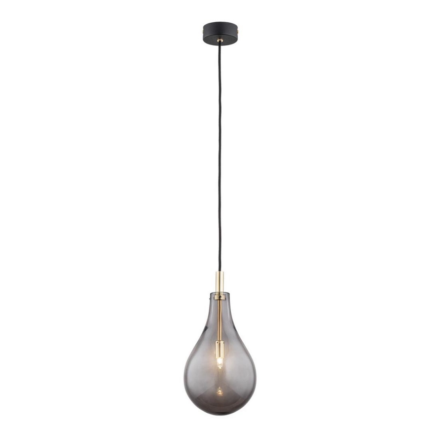 Argon 4716 - Підвісна люстра OAKLAND 1xG9/6W/230V