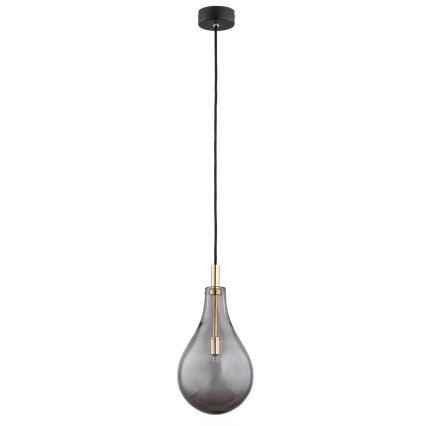 Argon 4716 - Підвісна люстра OAKLAND 1xG9/6W/230V