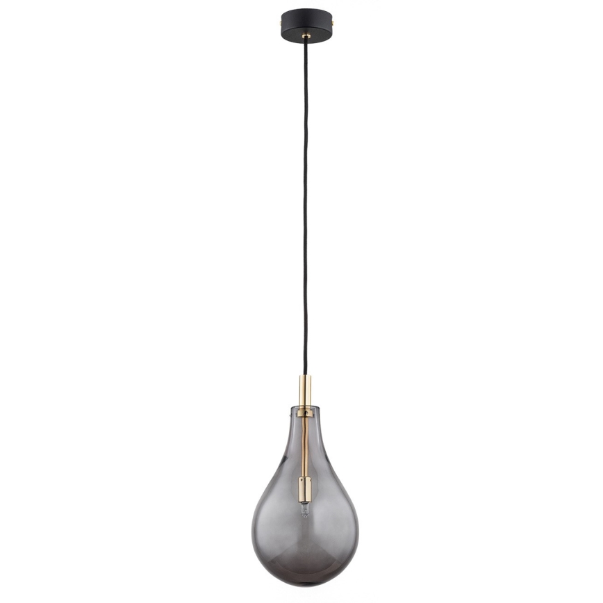 Argon 4716 - Підвісна люстра OAKLAND 1xG9/6W/230V