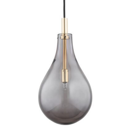 Argon 4716 - Підвісна люстра OAKLAND 1xG9/6W/230V