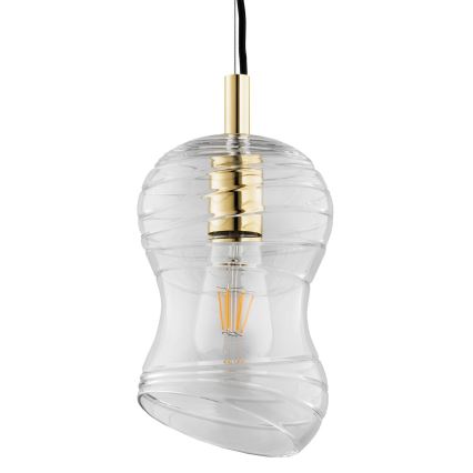 Argon 4742 - Підвісна люстра DEPORTIVO 1xE27/15W/230V