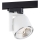 Argon 4750 - Точечный светильник для трековой системы ALTO 1xGU10-AR111/12W/230V белый
