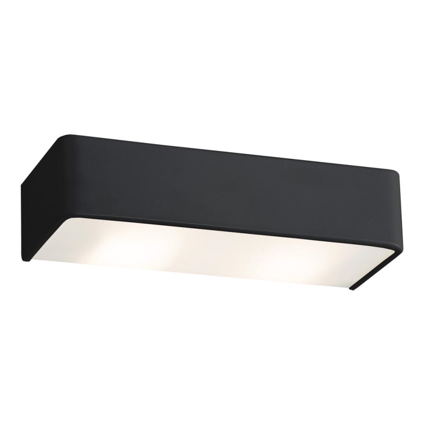 Argon 657 - Настенный светильник RODAN 2xE27/60W/230V